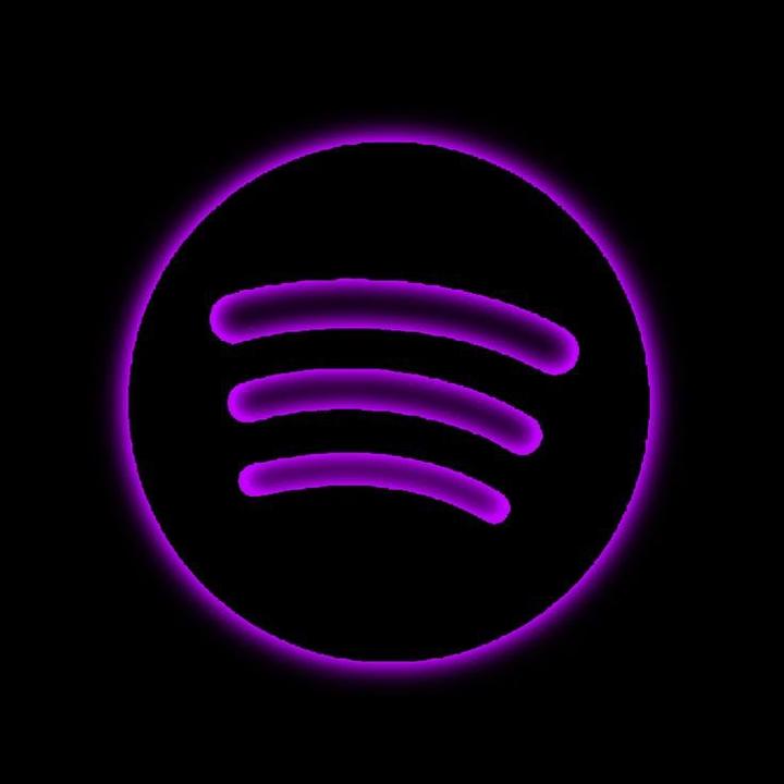 🧏🏽‍♀️🎧 - Chulo parte tokisha