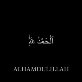 cometothe_islam