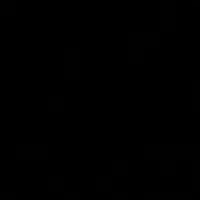 anonyxsm_1