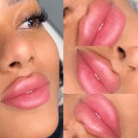 amoreaesthetics_ltd