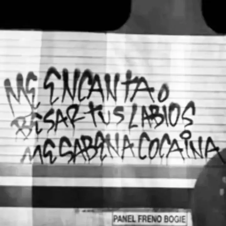 💥 - Arrastiaa