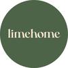 limehomeofficial