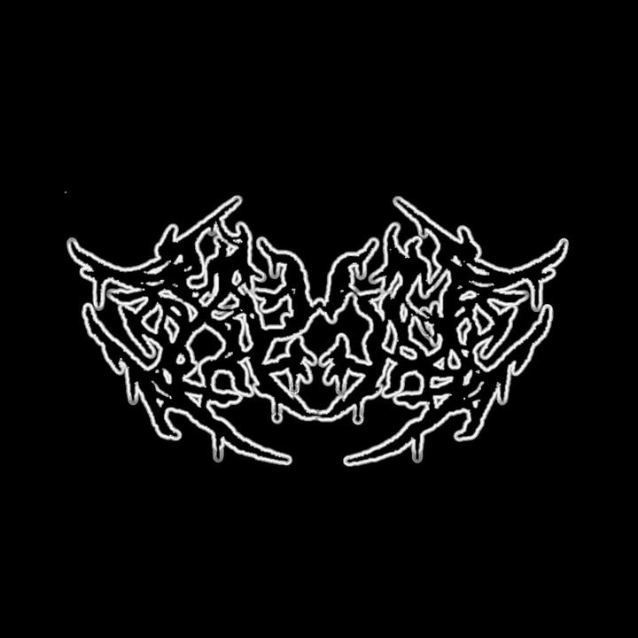 𝖝𝖟𝖑𝖛 - suara asli