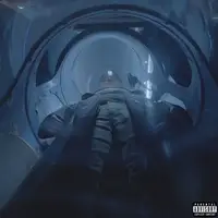 TikTok Account - https://p16-useast2a.tiktokcdn.com/tos-useast2a-avt-0068-euttp/f5f40bb5398c08ee7195f85a48af71ef~tplv-tiktokx-cropcenter-q:200:200:q70.webp