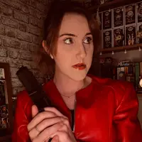 chaosbycosplay