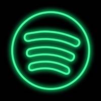 TikTok Account - spootifytt