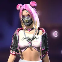 dlpmyha10