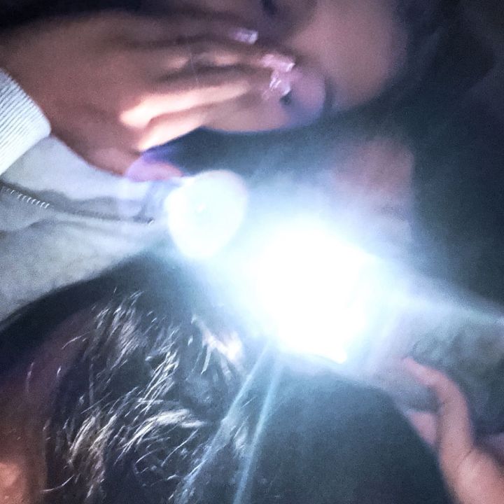 erikaaa.iancu