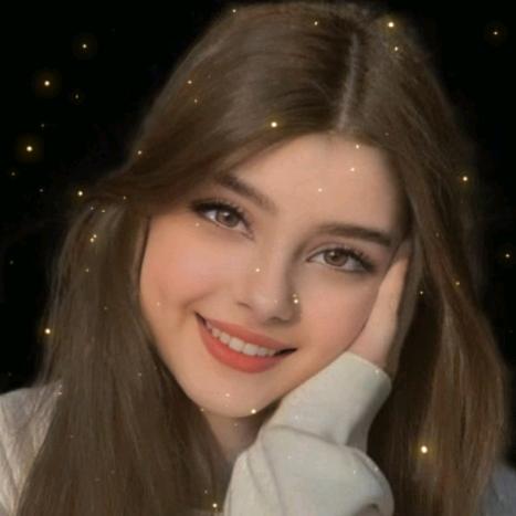☙👑𝓟𝓪𝓵𝓸𝓶𝓪👑☙ - suara asli