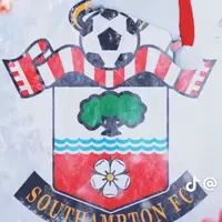 saintsfcnews
