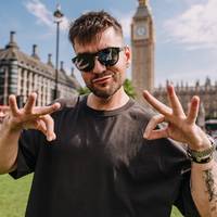 TikTok Account Photo