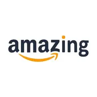 amazingfindsitalia