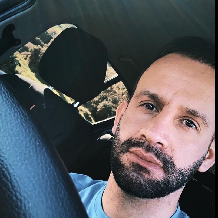 zaza.barber23