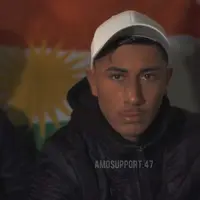 amosupport.47