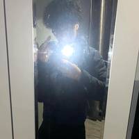 harizon227