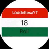 loddeltesayt