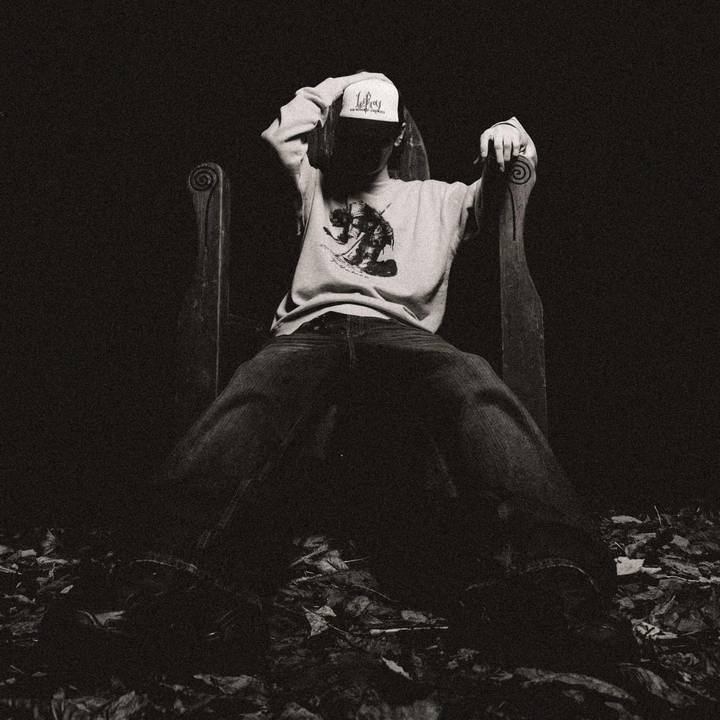 lefty - somber