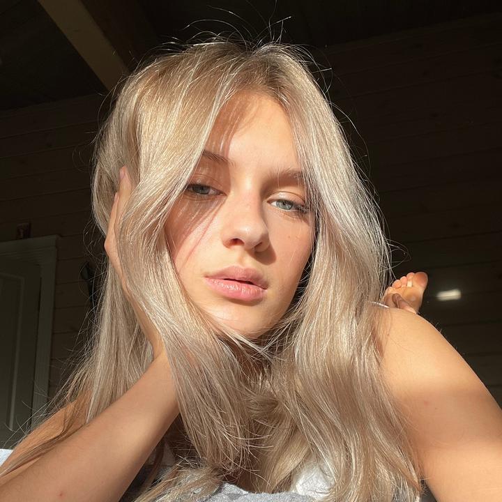 sofiaseifnertt
