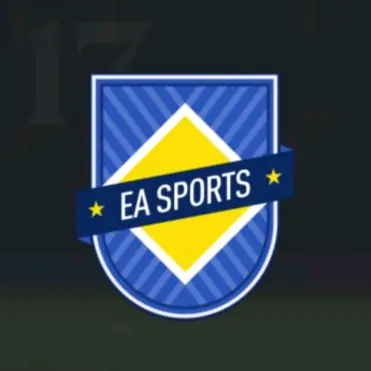 nincompoopsfc