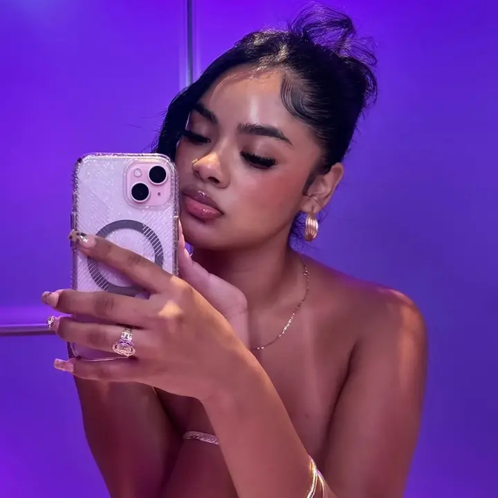 @arabella.rose_