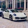ukcars_scene