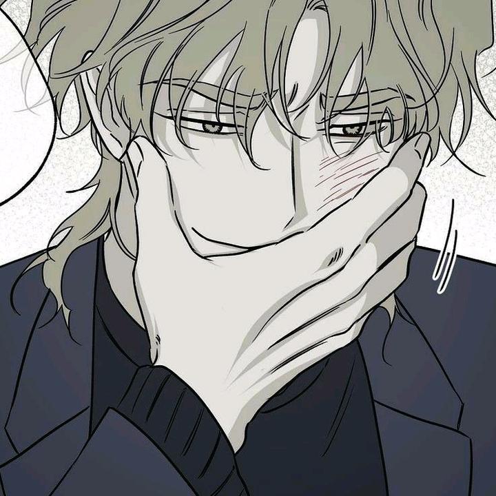 Nico - gugugugaga