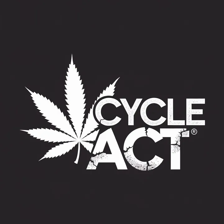 cycle_offiziell