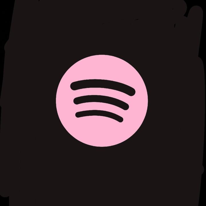 . - suara asli