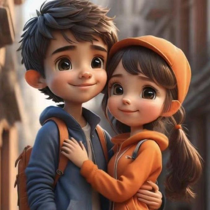 ❤️‍🩹❤️‍🔥 - suara asli