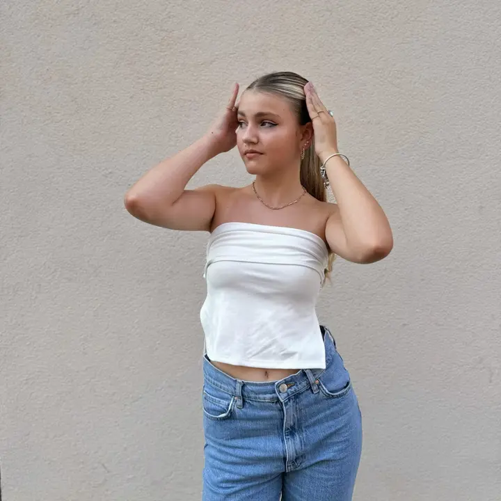 gutsyjulija