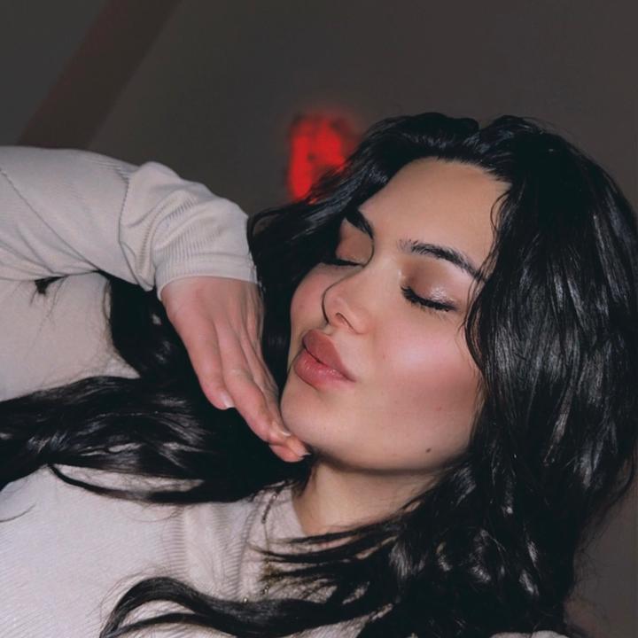 ninchetoivanova.24