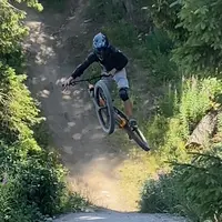 vasil_petkovw