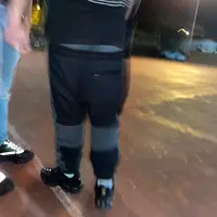 omarjulay