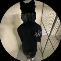vlxne._.denix69