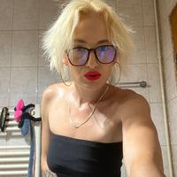 bybyxxregina