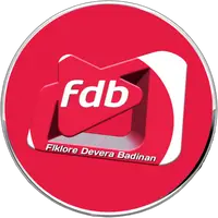 flklore.devera.badinan