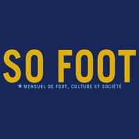 so_foot