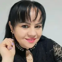 ionelamariana425