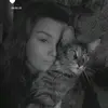 sabrina_michels