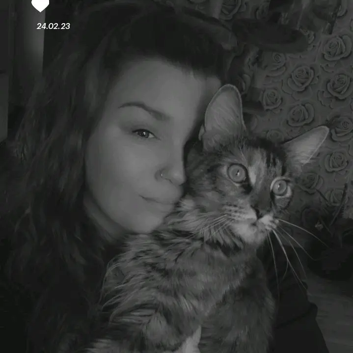 @sabrina_michels