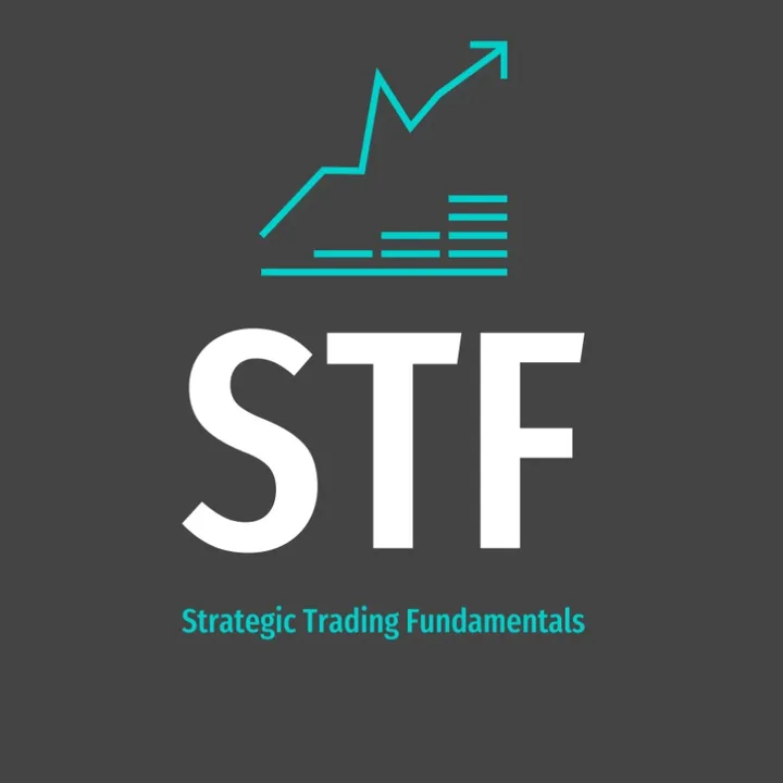 strategictrading1