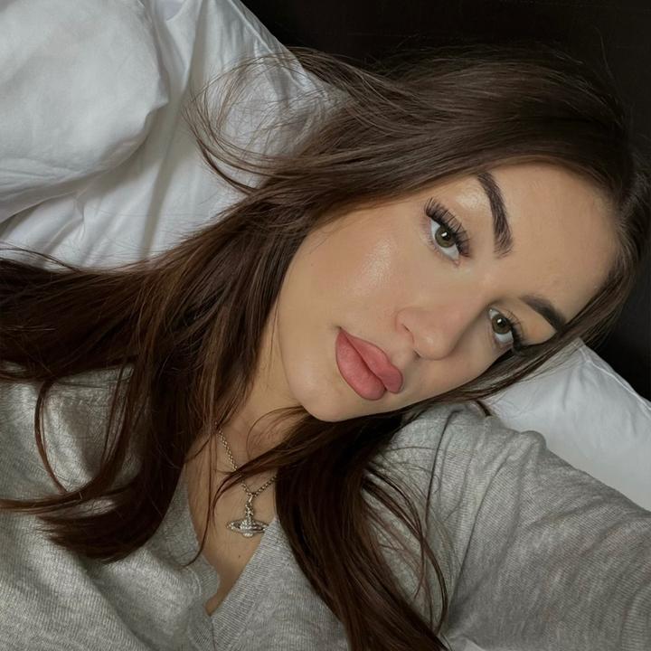 𝐕𝐢𝐤𝐲 - suara asli