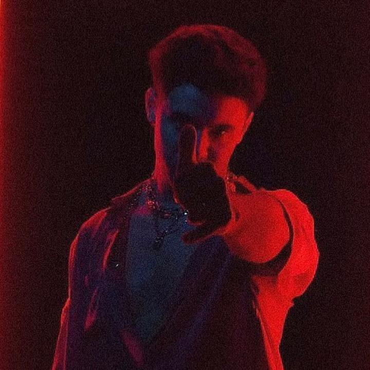 ADI - Vreau