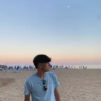 aaleexx.f