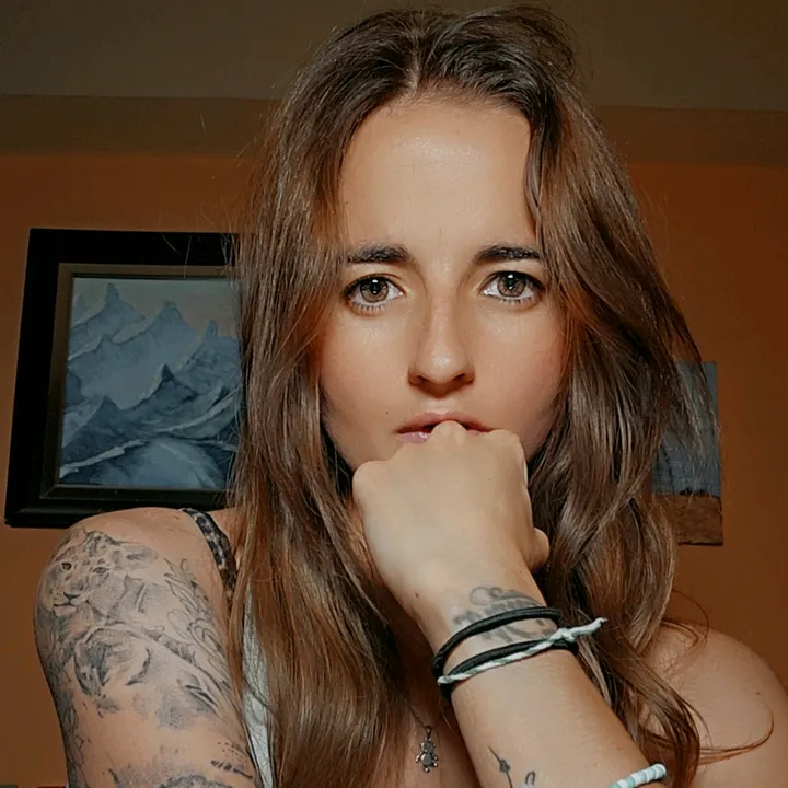 iristhalia91