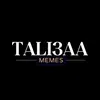 tali3aa_