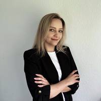 weronika.palucka