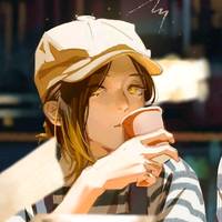 TikTok Account Photo