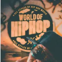 worldof_rap