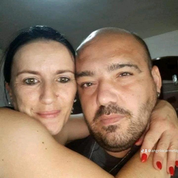angelocarmelapeluso